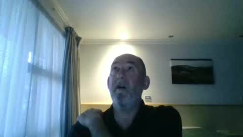 shyguytm online show from 14, 10, 2025