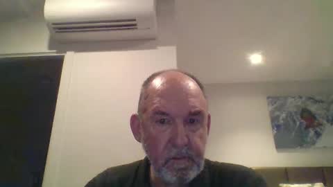 shyguytm online show from 20, 10, 2025