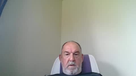 shyguytm online show from 7, 11, 2025