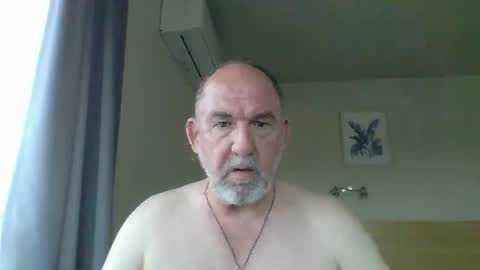 shyguytm online show from 6, 1, 2026