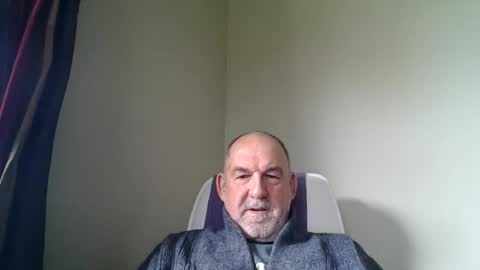 shyguytm online show from 25, 2, 2026