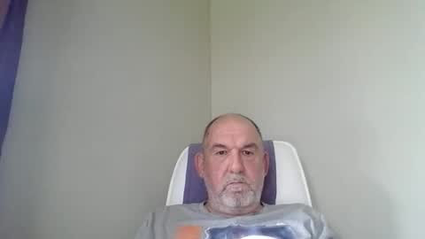 shyguytm online show from 29, 3, 2026