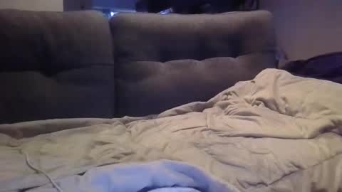 Snapshot of shyjacob77 chatting on 12, 11, 2025 shyjacob77 online show from 12, 11, 2025