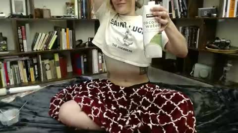 Snapshot of shylasyn1 chatting on 11, 3, 2026 Shyla syn1 online show from 11, 3, 2026