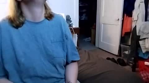 shylee538825 online show from 12, 10, 2025