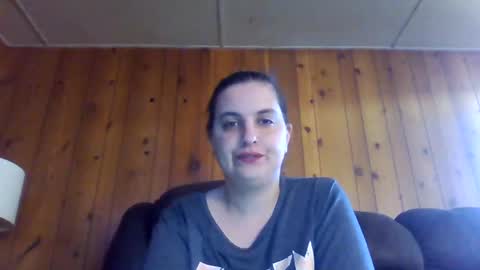 shylee538825 online show from 25, 10, 2025