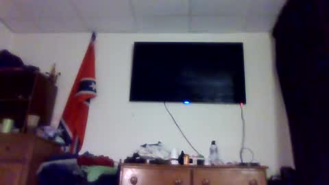 shylee538825 online show from 31, 10, 2025