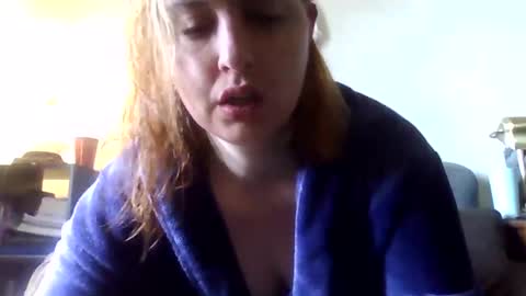 shylee538825 online show from 2, 11, 2025