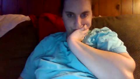 shylee538825 online show from 6, 11, 2025