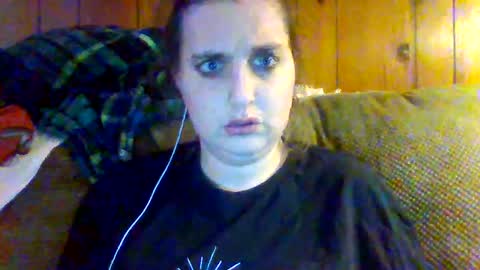 shylee538825 online show from 8, 11, 2025