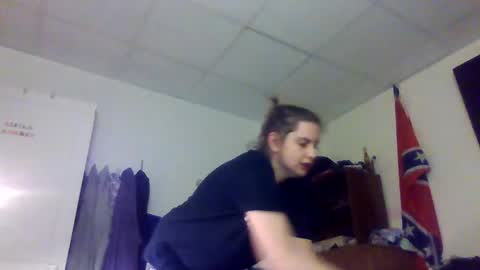 shylee538825 online show from 9, 11, 2025