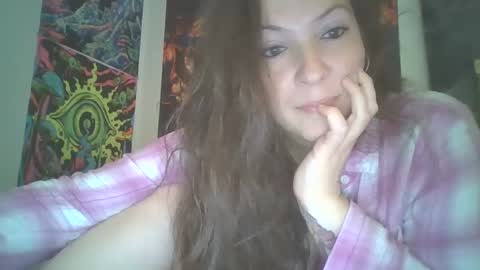 RBXs Princess online show from 14, 12, 2024