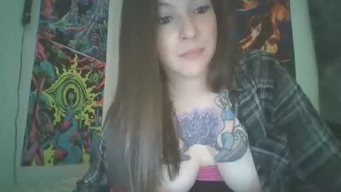 RBXs Princess online show from 19, 12, 2024