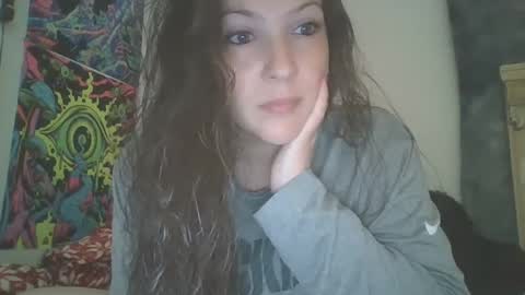 RBXs Princess online show from 4, 1, 2025