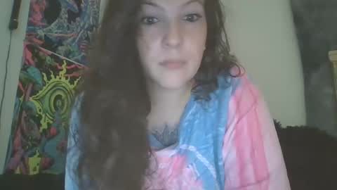 RBXs Princess online show from 6, 1, 2025