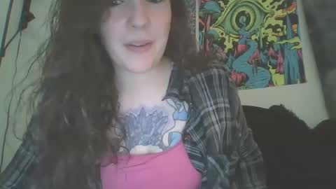RBXs Princess online show from 28, 1, 2025