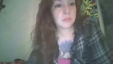 RBXs Princess online show from 9, 2, 2025