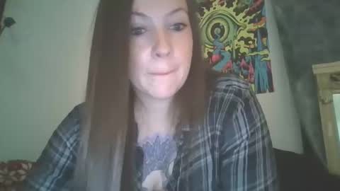 RBXs Princess online show from 15, 2, 2025