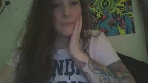 RBXs Princess online show from 6, 3, 2025