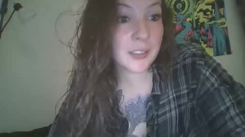 RBXs Princess online show from 7, 3, 2025