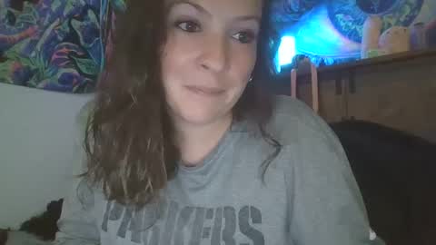 RBXs Princess online show from 23, 9, 2025
