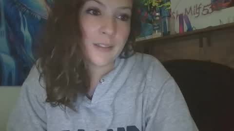 RBXs Princess online show from 24, 9, 2025