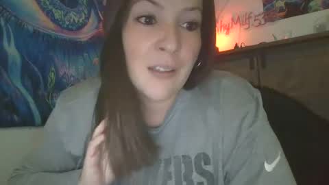 RBXs Princess online show from 26, 9, 2025