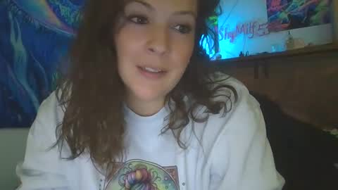 RBXs Princess online show from 30, 9, 2025