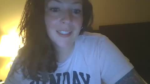 RBXs Princess online show from 9, 10, 2025