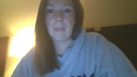Snapshot of shymilf535 chatting on 10, 10, 2025 RBXs Princess online show from 10, 10, 2025