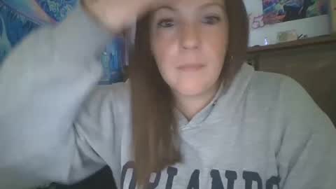 Snapshot of shymilf535 chatting on 12, 10, 2025 RBXs Princess online show from 12, 10, 2025