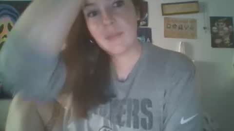 Snapshot of shymilf535 chatting on 17, 10, 2025 RBXs Princess online show from 17, 10, 2025