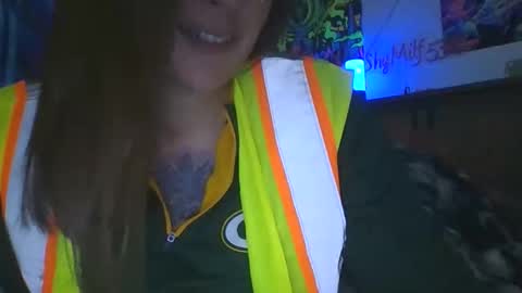 Snapshot of shymilf535 chatting on 18, 10, 2025 RBXs Princess online show from 18, 10, 2025