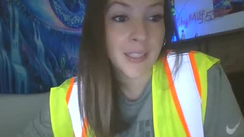 Snapshot of shymilf535 chatting on 22, 10, 2025 RBXs Princess online show from 22, 10, 2025