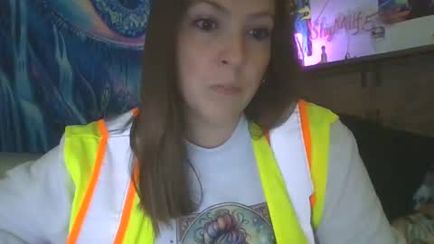 Snapshot of shymilf535 chatting on 25, 10, 2025 RBXs Princess online show from 25, 10, 2025