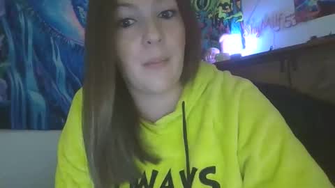 Snapshot of shymilf535 chatting on 2, 11, 2025 RBXs Princess online show from 2, 11, 2025