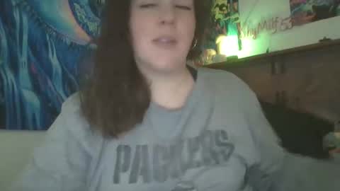 Snapshot of shymilf535 chatting on 3, 11, 2025 RBXs Princess online show from 3, 11, 2025