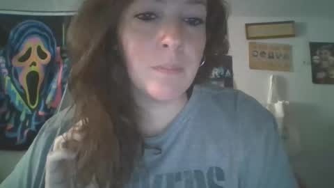 Snapshot of shymilf535 chatting on 3, 11, 2025 RBXs Princess online show from 3, 11, 2025