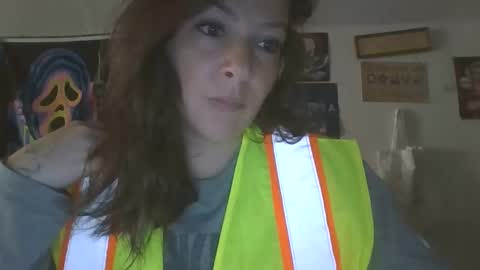 Snapshot of shymilf535 chatting on 4, 11, 2025 RBXs Princess online show from 4, 11, 2025