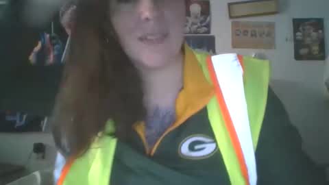 Snapshot of shymilf535 chatting on 5, 11, 2025 RBXs Princess online show from 5, 11, 2025