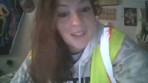 Snapshot of shymilf535 chatting on 6, 11, 2025 RBXs Princess online show from 6, 11, 2025