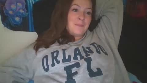 Snapshot of shymilf535 chatting on 21, 11, 2025 RBXs Princess online show from 21, 11, 2025