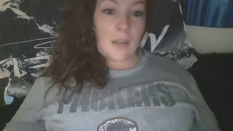 Snapshot of shymilf535 chatting on 27, 11, 2025 RBXs Princess online show from 27, 11, 2025