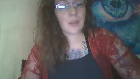 Snapshot of shymilf535 chatting on 1, 12, 2025 RBXs Princess online show from 1, 12, 2025