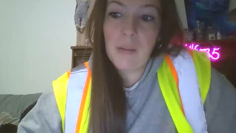 RBXs Princess online show from 18, 1, 2026