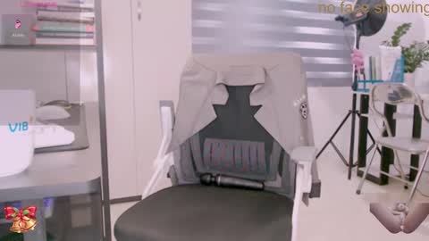 shyn_22 online show from 15, 12, 2025