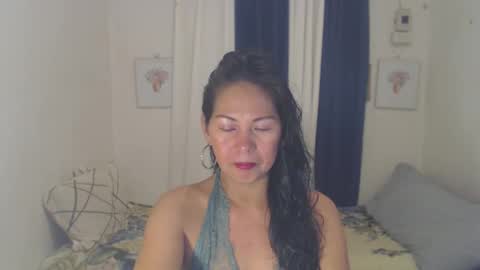 shyn_ann online show from 19, 12, 2024