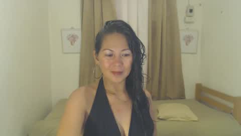 shyn_ann online show from 12, 2, 2025