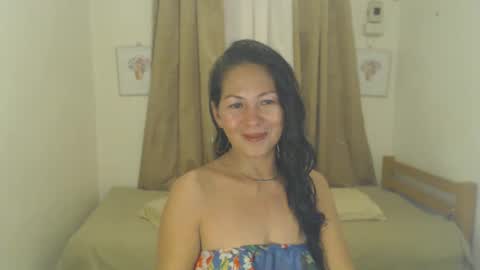 shyn_ann online show from 13, 2, 2025