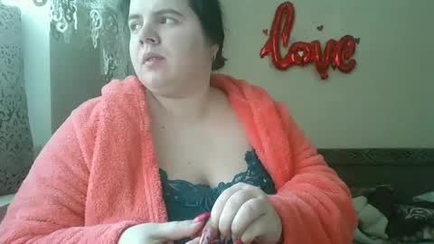 Bethany online show from 21, 2, 2025